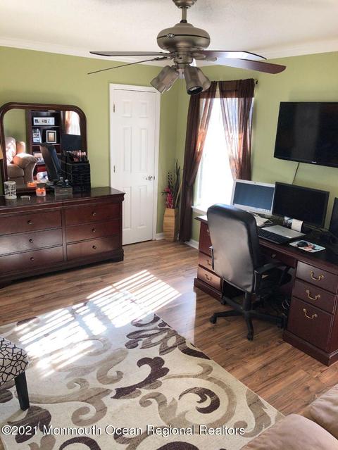 39 Kitty Ct, Brick, NJ 08724 photo 8