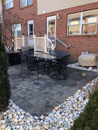 39 Kitty Ct, Brick, NJ 08724 photo 17
