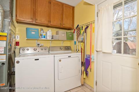 96 Solar Dr, Brick, NJ 08724 photo 18