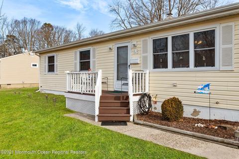 96 Solar Dr, Brick, NJ 08724 photo 3