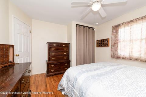 96 Solar Dr, Brick, NJ 08724 photo 21