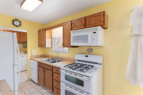 96 Solar Dr, Brick, NJ 08724 photo 15