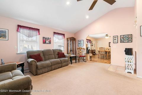 96 Solar Dr, Brick, NJ 08724 photo 8
