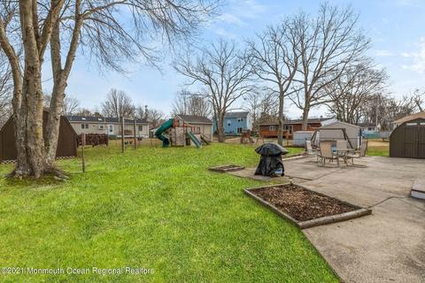 96 Solar Dr, Brick, NJ 08724 photo 27