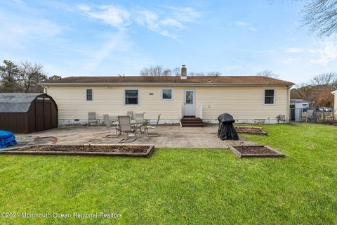 96 Solar Dr, Brick, NJ 08724 photo 30