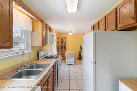 96 Solar Dr, Brick, NJ 08724 photo 16
