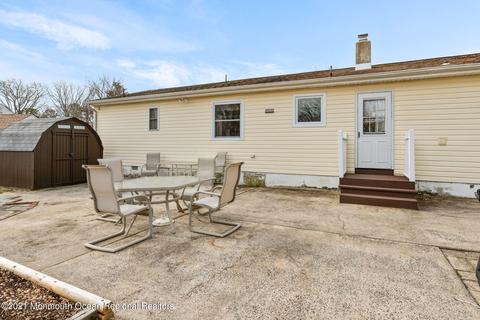 96 Solar Dr, Brick, NJ 08724 photo 25