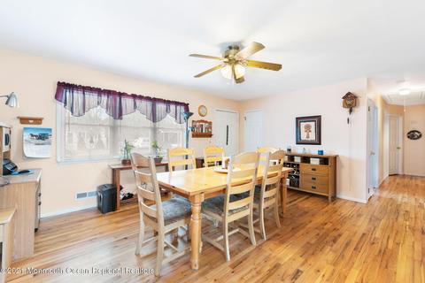 96 Solar Dr, Brick, NJ 08724 photo 4