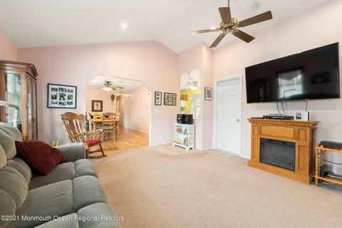 96 Solar Dr, Brick, NJ 08724 photo 9