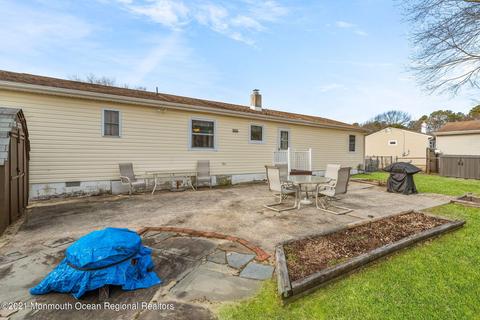 96 Solar Dr, Brick, NJ 08724 photo 26