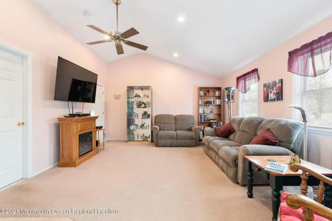 96 Solar Dr, Brick, NJ 08724 photo 7