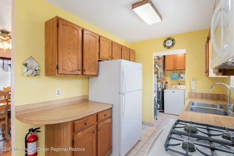 96 Solar Dr, Brick, NJ 08724 photo 14