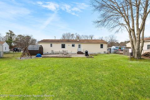 96 Solar Dr, Brick, NJ 08724 photo 29