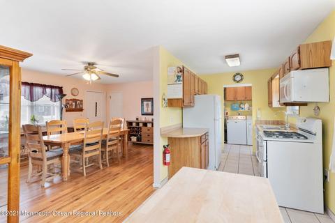 96 Solar Dr, Brick, NJ 08724 photo 12