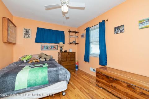 96 Solar Dr, Brick, NJ 08724 photo 22