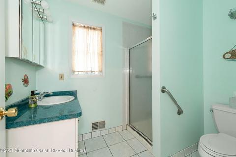 96 Solar Dr, Brick, NJ 08724 photo 24