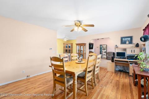 96 Solar Dr, Brick, NJ 08724 photo 6