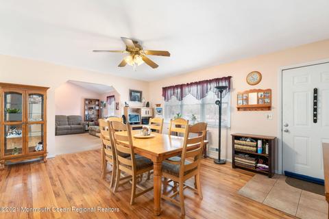 96 Solar Dr, Brick, NJ 08724 photo 5