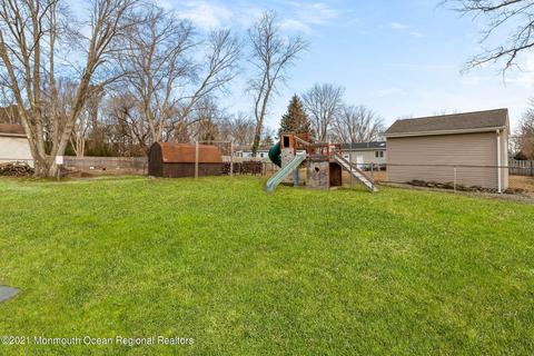 96 Solar Dr, Brick, NJ 08724 photo 28