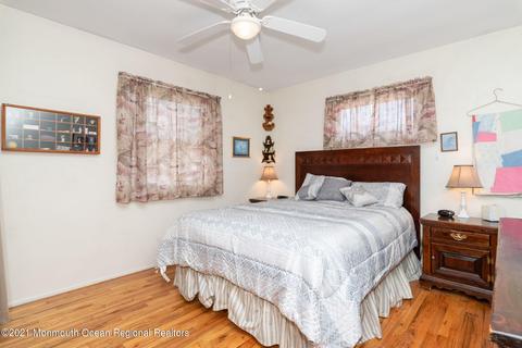 96 Solar Dr, Brick, NJ 08724 photo 20