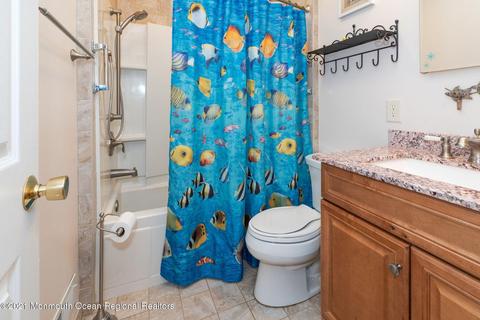 96 Solar Dr, Brick, NJ 08724 photo 23