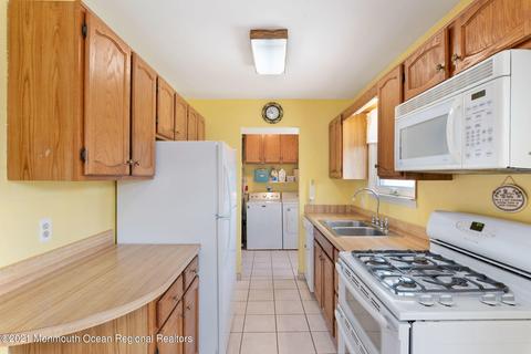 96 Solar Dr, Brick, NJ 08724 photo 13