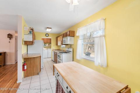 96 Solar Dr, Brick, NJ 08724 photo 11