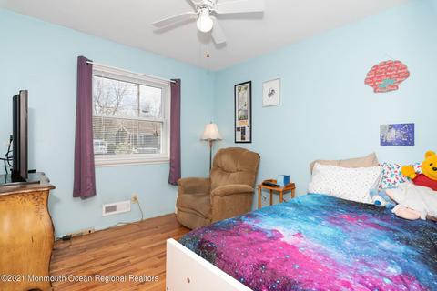 96 Solar Dr, Brick, NJ 08724 photo 19