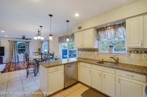 7 Jhan Dr, Jackson, NJ 08527 photo 6
