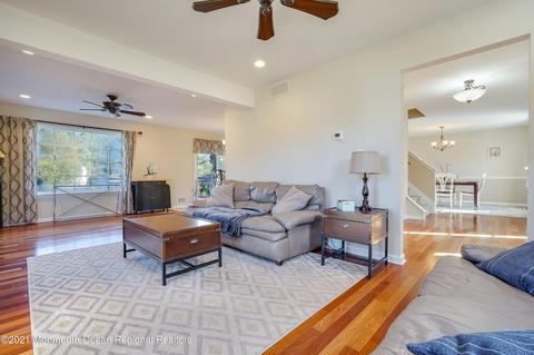 7 Jhan Dr, Jackson, NJ 08527 photo 12