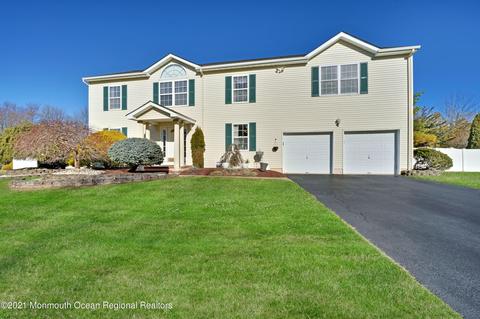7 Jhan Dr, Jackson, NJ 08527 photo 49