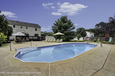 7 Jhan Dr, Jackson, NJ 08527 photo 39