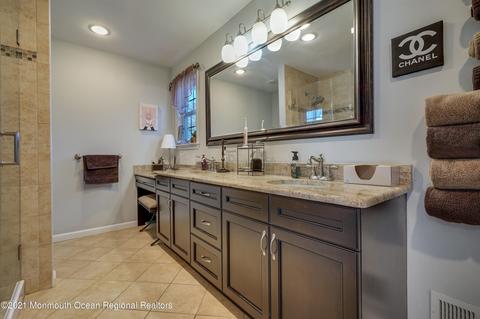 7 Jhan Dr, Jackson, NJ 08527 photo 27