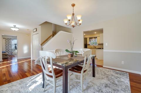 7 Jhan Dr, Jackson, NJ 08527 photo 15