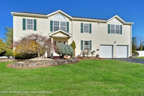 7 Jhan Dr, Jackson, NJ 08527 photo 51