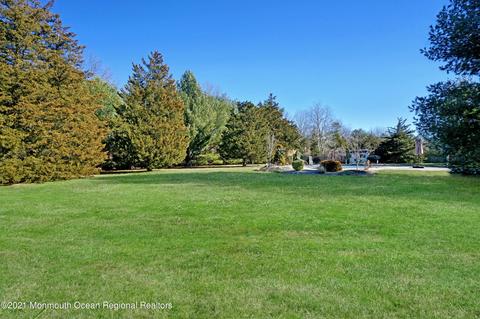 7 Jhan Dr, Jackson, NJ 08527 photo 43