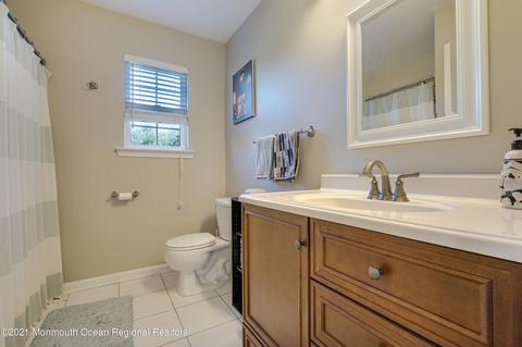 7 Jhan Dr, Jackson, NJ 08527 photo 32