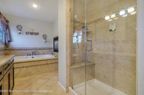 7 Jhan Dr, Jackson, NJ 08527 photo 25
