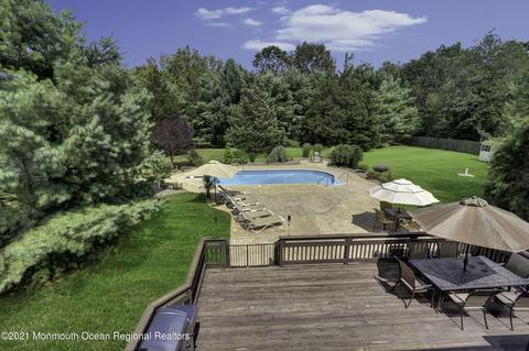 7 Jhan Dr, Jackson, NJ 08527 photo 2