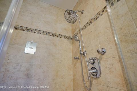 7 Jhan Dr, Jackson, NJ 08527 photo 26