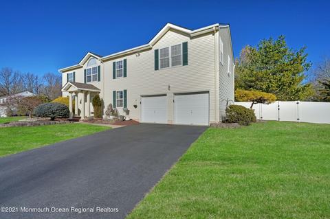 7 Jhan Dr, Jackson, NJ 08527 photo 53