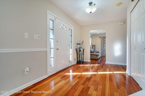 7 Jhan Dr, Jackson, NJ 08527 photo 14
