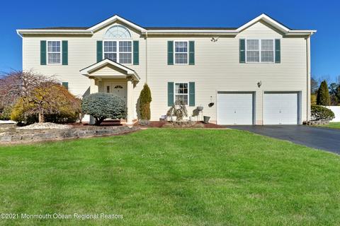 7 Jhan Dr, Jackson, NJ 08527 photo 47