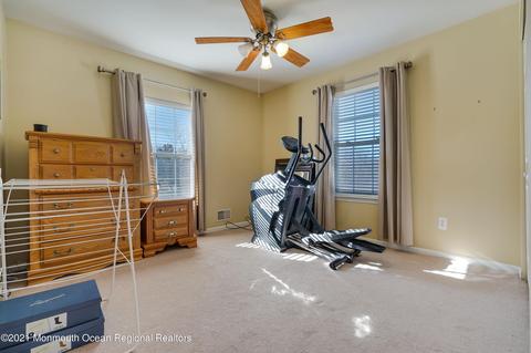 7 Jhan Dr, Jackson, NJ 08527 photo 30