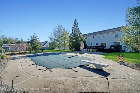 7 Jhan Dr, Jackson, NJ 08527 photo 44