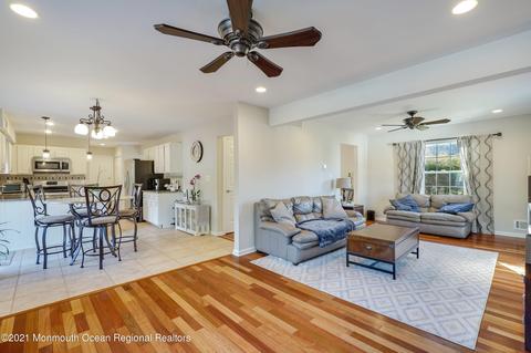 7 Jhan Dr, Jackson, NJ 08527 photo 10