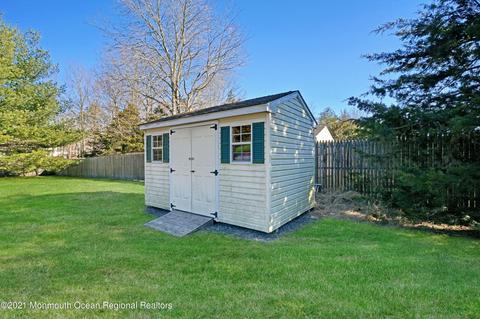 7 Jhan Dr, Jackson, NJ 08527 photo 42