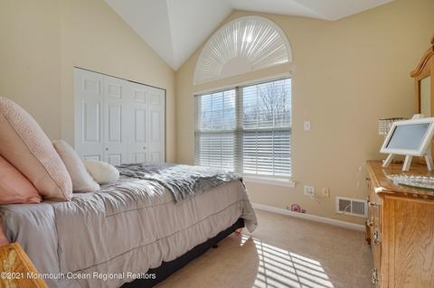 7 Jhan Dr, Jackson, NJ 08527 photo 29