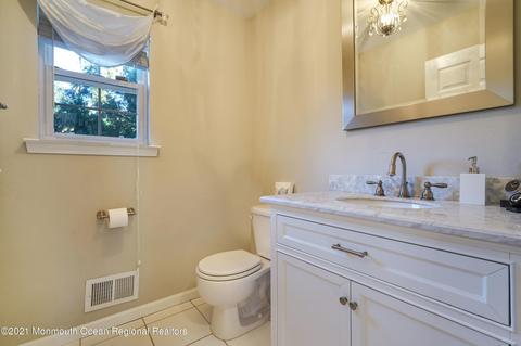 7 Jhan Dr, Jackson, NJ 08527 photo 16