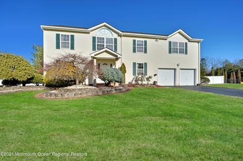 7 Jhan Dr, Jackson, NJ 08527 photo 52